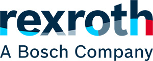 bosch_rexroth