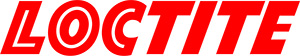 loctite