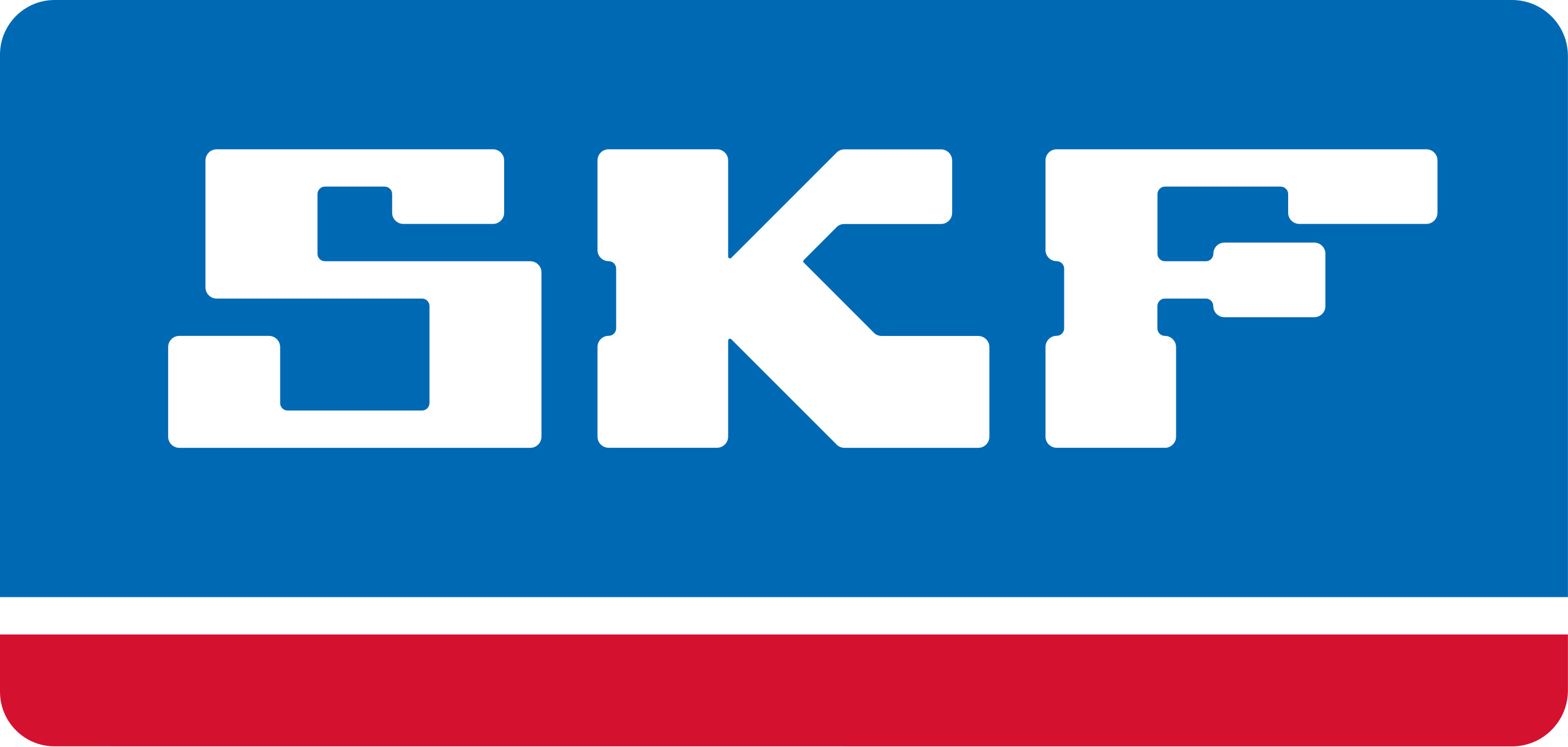 logo-skf