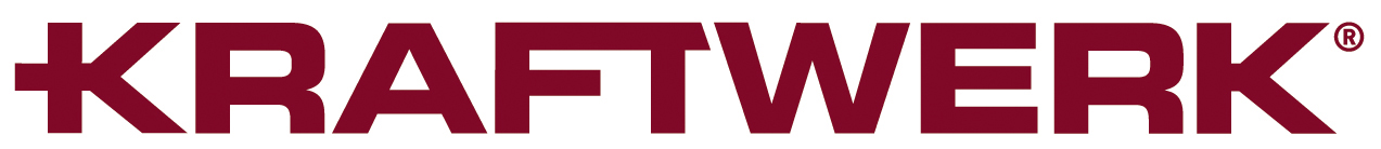 logo_kraftwerk_4c_oclaim