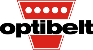 optibelt