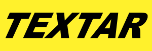 textar