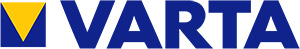 varta